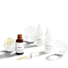 The Most-Loved Collection - Ready Routine