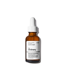 Balancing & Clarifying Serum - Skin Support