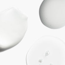 The Body Care Collection - Clean Bundle