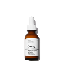 3% + Escin 1% Face Serum - Gentle Reset