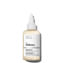 Acid 7% Exfoliating Toner - Home Choice