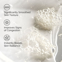 Acid 7% Exfoliating Toner - Home Choice
