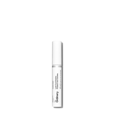 Lash Curl Finisher - Easy Blend