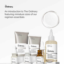The Mini Discovery Set - Classic Pick
