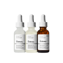 The Most-Loved Collection - Ready Routine