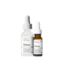 The Multi-Peptide Collection - Classic Pick