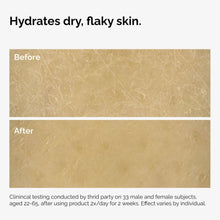 The Body Care Collection - Clean Bundle