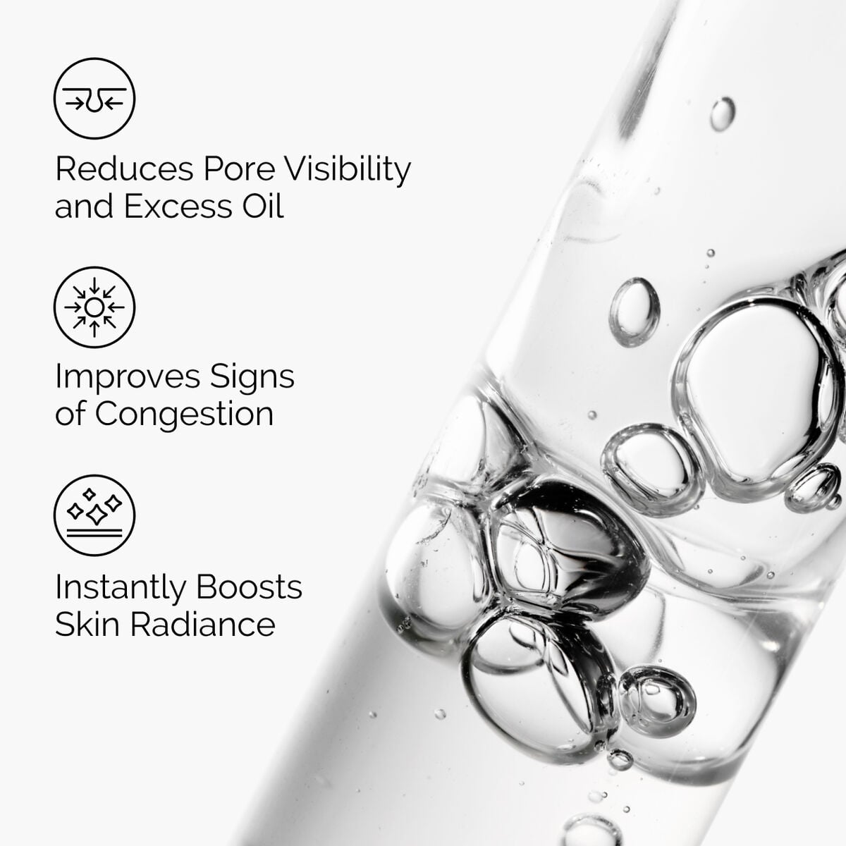 10% + Zinc 1% - Daily Glow