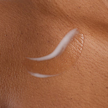 5% Face and Body Emulsion - Simple Support