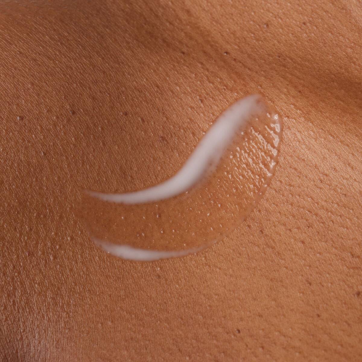 5% Face and Body Emulsion - Simple Support