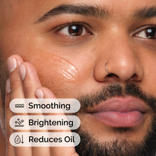 10% + Zinc 1% - Daily Glow
