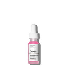 PHA 5% Exfoliating Lip Serum - Everyday Pop