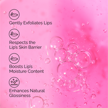 PHA 5% Exfoliating Lip Serum - Everyday Pop