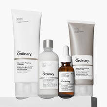 The Refine & Regenerate Collection - Home Choice