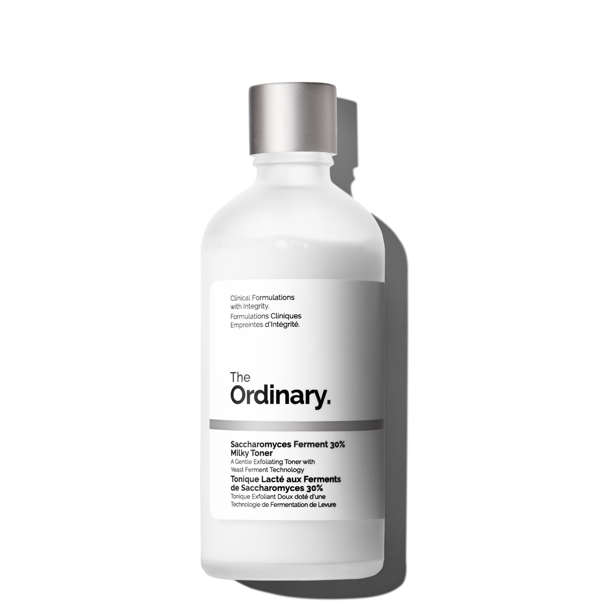 Ferment 30% Milky Toner - Calm Care