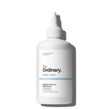 Acid 0.5% Body Serum - Everyday Pop