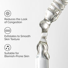 Acid 2% Solution - Classic Wear