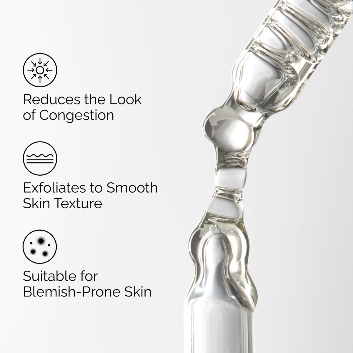 Acid 2% Solution - Classic Wear