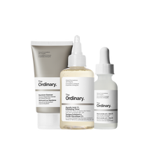 The Smooth Skin Collection - Classic Pick