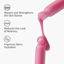 Soothing & Barrier Support Serum Set - Classic Pick