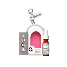 Soothing & Barrier Support Serum Set - Classic Pick
