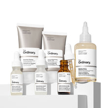The Mini Discovery Set - Gift Ready