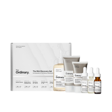 The Mini Discovery Set - Gift Ready