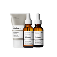 The Uneven Skin Tone Collection - Gift Ready