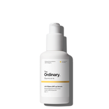 UV Filters SPF 45 Serum - Soft Glow