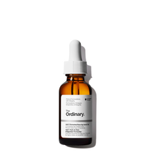 100% Fermented Rose Hip Seed Oil - Clear Balance
