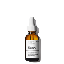 100% Organic Cold-Pressed Rose Hip Seed Oil - Clean Mood
