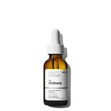 100% Plant-Derived Squalane - Root Reset
