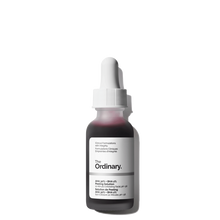 AHA 30% + BHA 2% Peeling Solution - Soft Balance