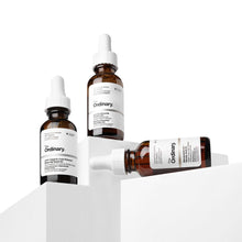 The Antioxidant Collection - Travel Edit