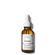 20% in Vitamin F - Fresh Reset