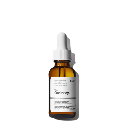 20% in Vitamin F - Fresh Reset