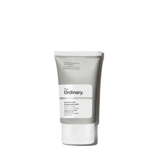 Azelaic Acid 10% - Soft Balance