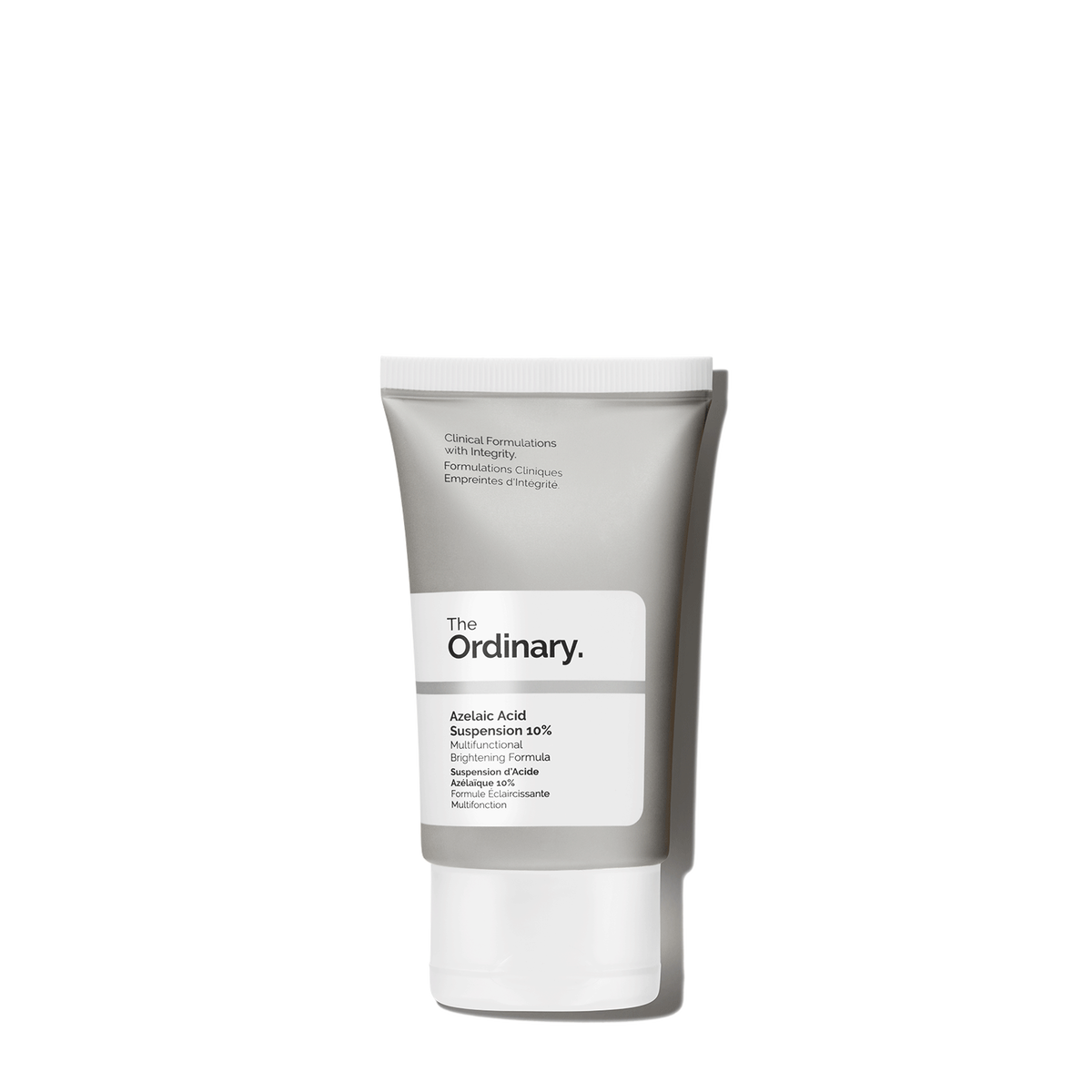 Azelaic Acid 10% - Soft Balance