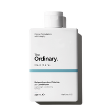 2% Conditioner - Clean Mood