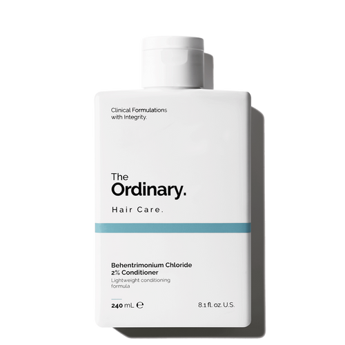 2% Conditioner - Clean Mood