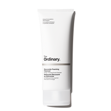 Glucoside Foaming Cleanser - Fresh Reset