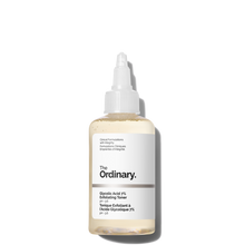 Acid 7% Exfoliating Toner - Home Choice