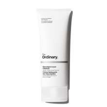 Glycolipid Cream Cleanser - Clean Comfort