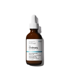 Natural Moisturizing Factors + HA for Scalp - Fresh Volume