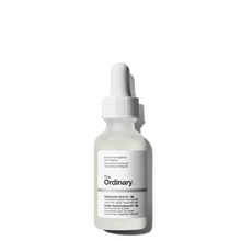 Acid 2% + B5 (Original Formulation) - Gentle Reset