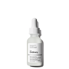 Marine Hyaluronics - Easy Routine