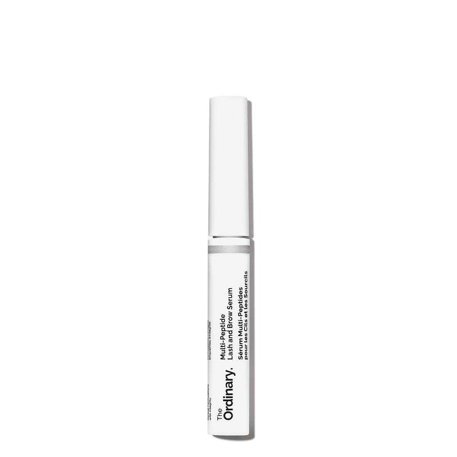 Multi-Peptide Lash and Brow Serum - Modern Glow