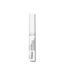 Multi-Peptide Lash and Brow Serum - Ready Look