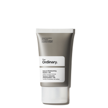 Natural Moisturizing Factors + HA - Ready Look