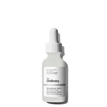 10% + Zinc 1% - Daily Glow